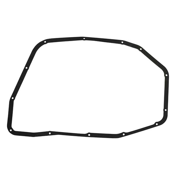 ZF® - Automatic Transmission Oil Pan Gasket