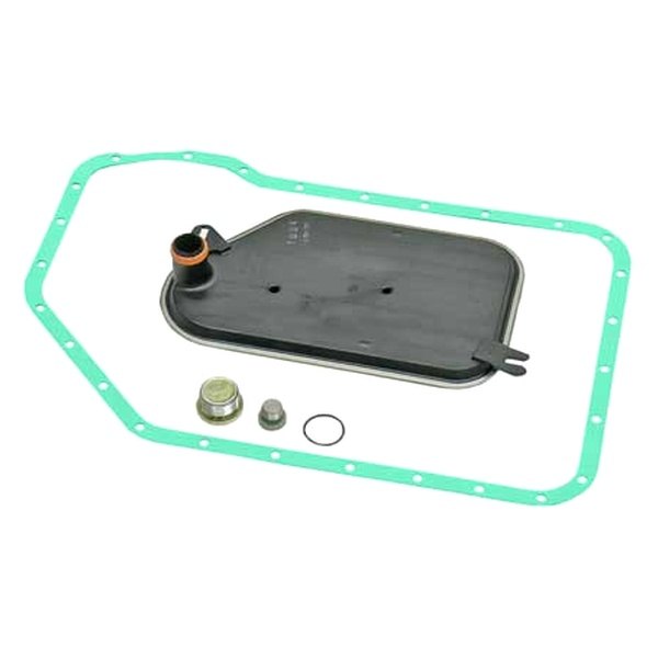ZF® 5961 300 581 Automatic Transmission Filter Kit
