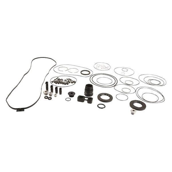 ZF® 1071 298 007 Automatic Transmission Overhaul Kit