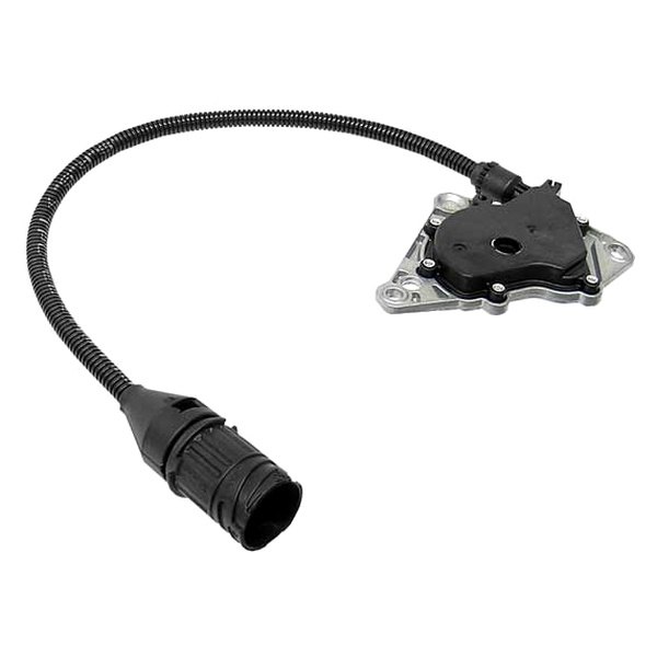 ZF® 0501 319 142 Automatic Transmission Position Switch