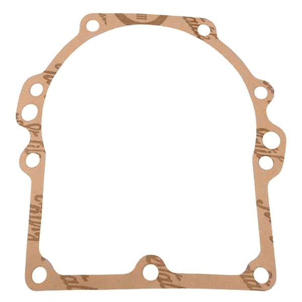 ZF® 0750 112 012 Transmission Housing Gasket