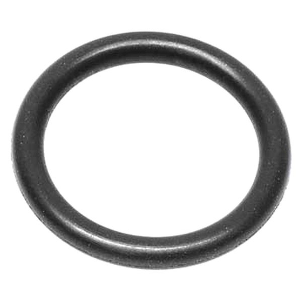 ZF® - Automatic Transmission Filter O-Ring