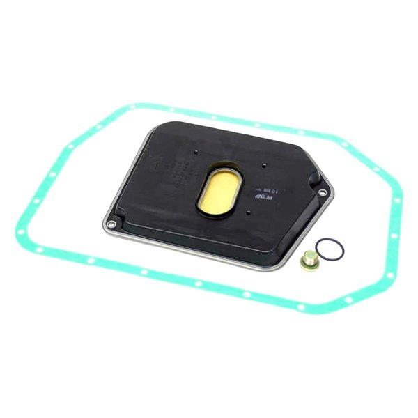 ZF® 5961 300 589 Automatic Transmission Filter Kit