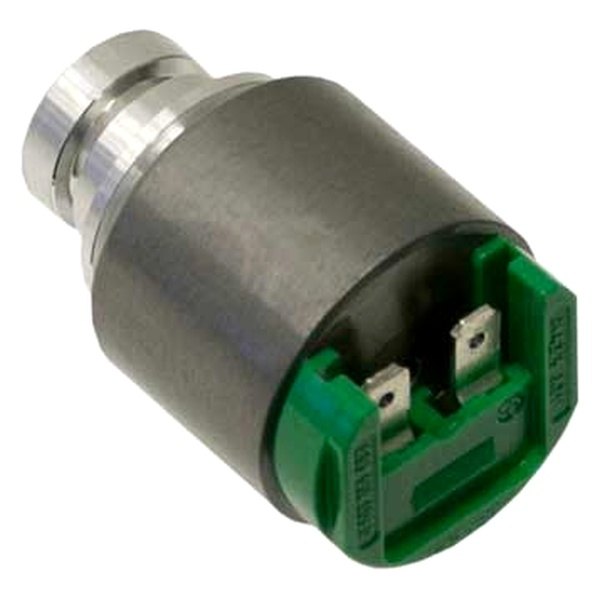 ZF® - Automatic Transmission Solenoid Valve Kit