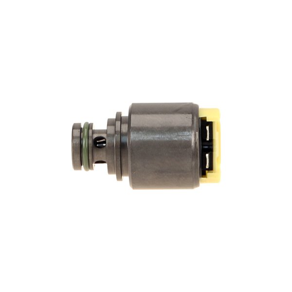 ZF® 0501 210 725 Automatic Transmission Solenoid Valve Kit