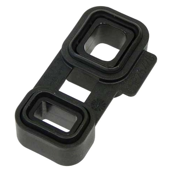 ZF® - Automatic Transmission Valve Body Adapter Grommet Seal
