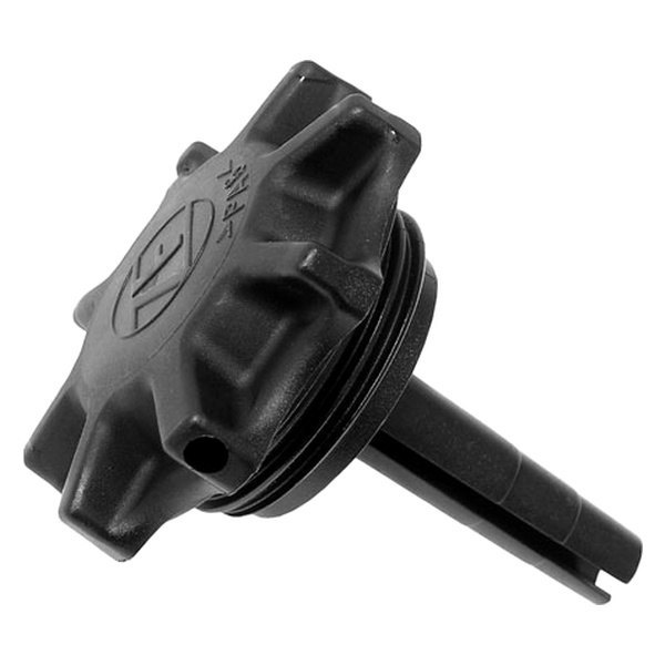 ZF® - Power Steering Reservoir Cap