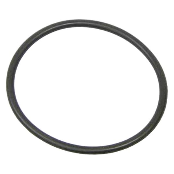 ZF® Automatic Transmission Filter ORing