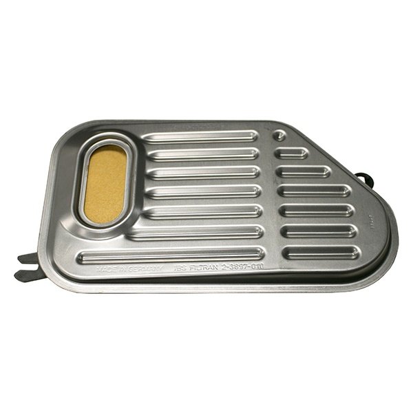 ZF® 0501 211 043 Automatic Transmission Filter