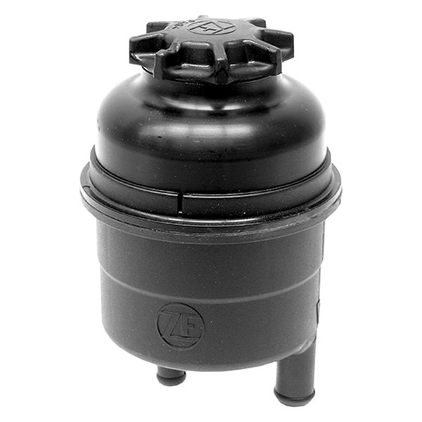ZF® 1050901 Power Steering Fluid Reservoir