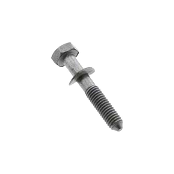 ZF® - Automatic Transmission Oil Pan Bolt