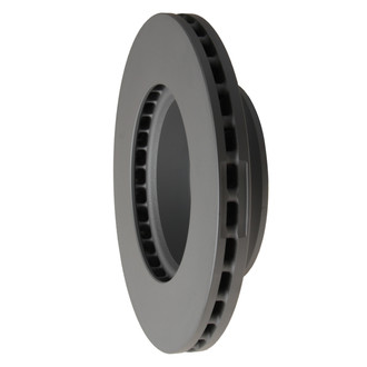 Zimmermann® - Coat-Z Brake Rotor