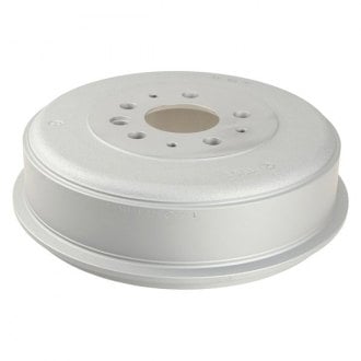 Zimmermann® - Coat-Z Brake Drum