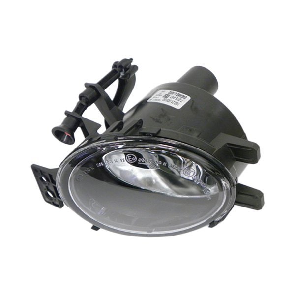 ZKW® - Driver Side Replacement Fog Light, BMW 128i