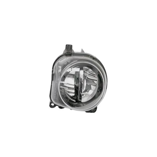 ZKW® - Driver Side Replacement Fog Light