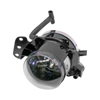 ZKW Group™ | Headlights, Fog Lights, Automotive Lighting — CARiD.com