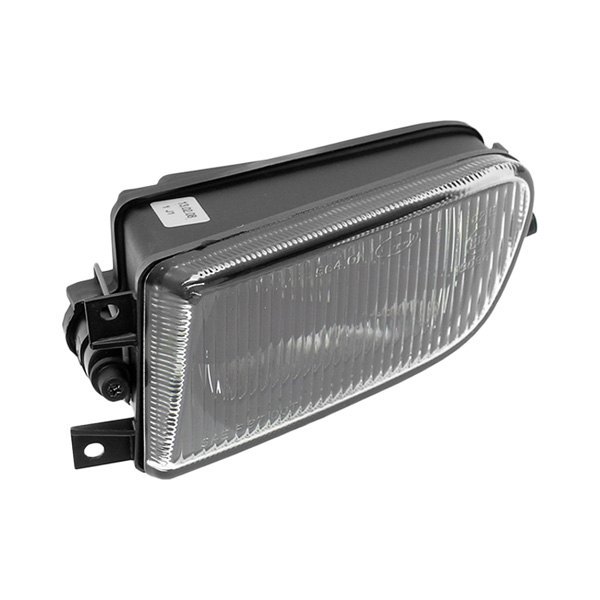 ZKW® - Driver Side Replacement Fog Light
