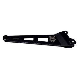 Zone Offroad® - Radius Arms