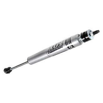 Zone Offroad® - 2.0 Adventure Series Monotube Non-Adjustable Shock Absorber