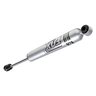 Zone Offroad® - 2.0 Adventure Series Monotube Non-Adjustable Shock Absorber