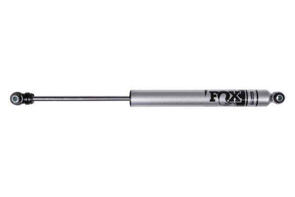 Zone Offroad® - Fox 2.0 Adventure Series Shock