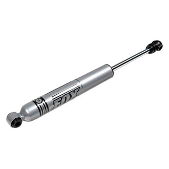 Zone Offroad® - 2.0 Adventure Series Monotube Non-Adjustable Shock Absorber