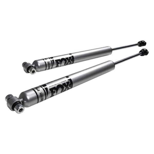 鮎タモ Amazon | シマノ(SHIMANO) タモ網 鮎ダモZ 39cm ブラック PD