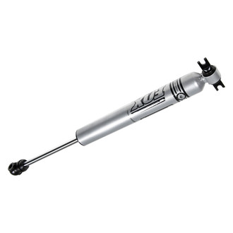 Zone Offroad® - 2.0 Adventure Series Monotube Non-Adjustable Shock Absorber