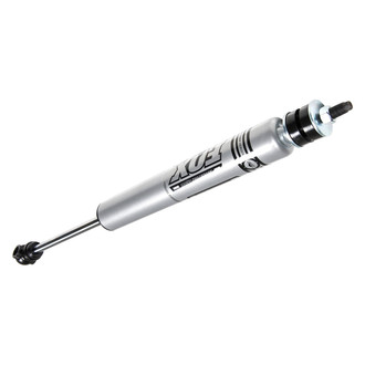 Zone Offroad® - 2.0 Adventure Series Monotube Non-Adjustable Shock Absorber