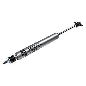 Zone Offroad® - 2.0 Adventure Series Monotube Non-Adjustable Shock Absorber