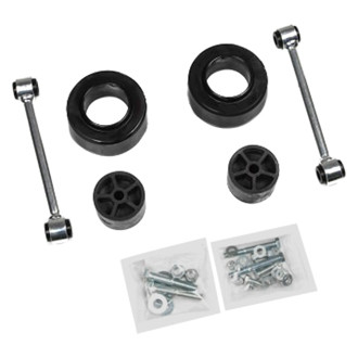 Zone Offroad® - Leveling Kit