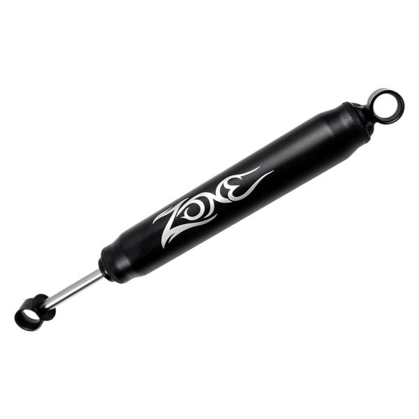 Zone Offroad® - Nitro Non-Adjustable Front Driver or Passenger Side Shock Absorber