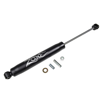 Zone Offroad® - Nitro Shock Absorbers