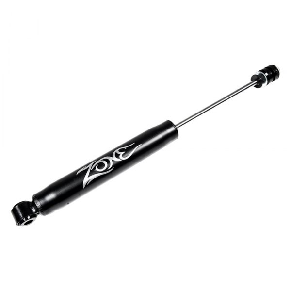 Zone Offroad® - Nitro Non-Adjustable Rear Driver or Passenger Side Shock Absorber