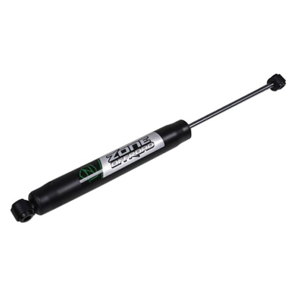 Zone Offroad® - Nitro Non-Adjustable Rear Driver or Passenger Side Shock Absorber