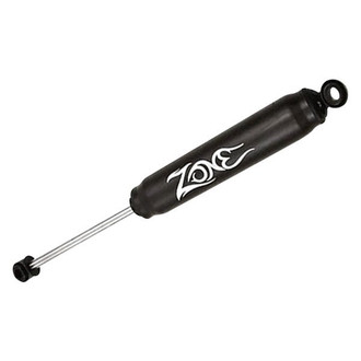 Zone Offroad® - Rear Driver or Passenger Side Nitro Non-Adjustable Shock Absorber