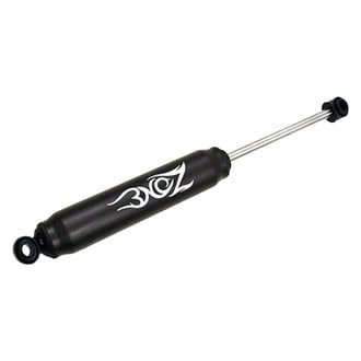 Zone Offroad® - Rear Driver or Passenger Side Nitro Non-Adjustable Shock Absorber