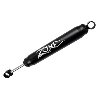 Zone Offroad® - Rear Driver or Passenger Side Nitro Non-Adjustable Shock Absorber