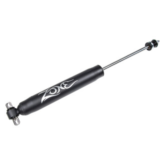 Zone Offroad® - Nitro Non-Adjustable Shock Absorber