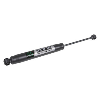 Zone Offroad® - Nitro Non-Adjustable Shock Absorber