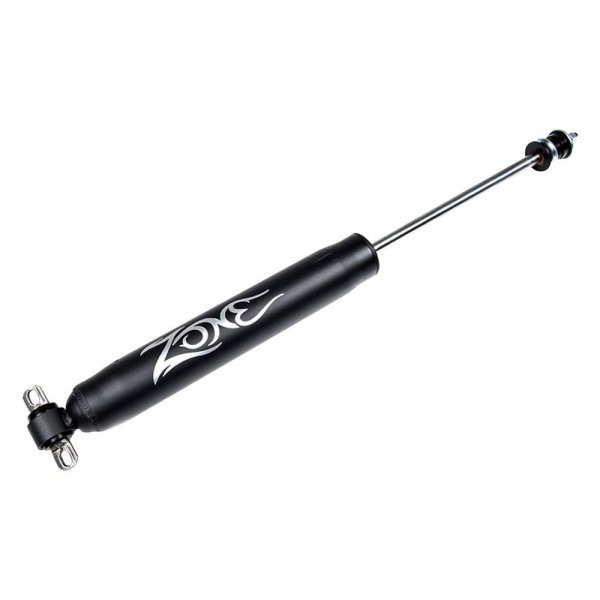 Zone Offroad® - Nitro Non-Adjustable Front Driver or Passenger Side Shock Absorber