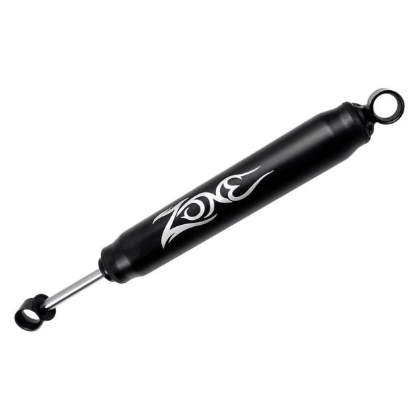 Zone Offroad® - Nitro Non-Adjustable Rear Driver or Passenger Side Shock Absorber