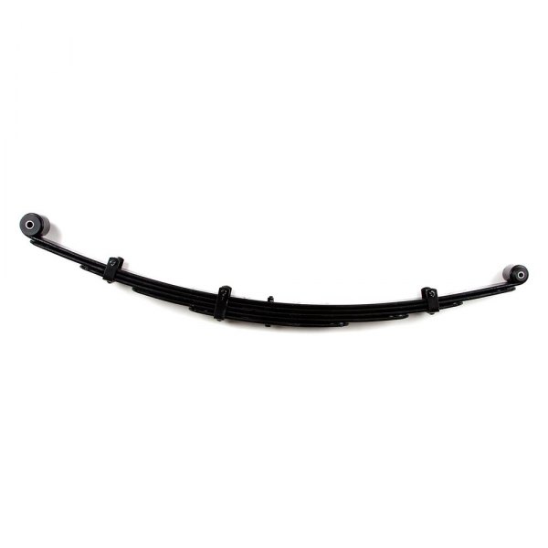 Zone Offroad® - Front Lifted Leaf Spring