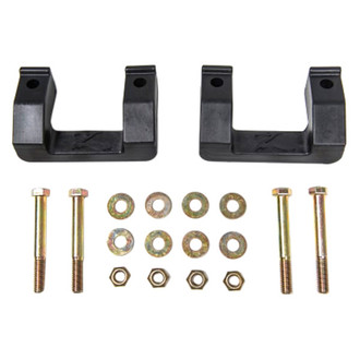 Zone Offroad® - Leveling Strut Spacer