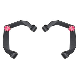 Zone Offroad® - Front Upper Heavy Duty Control Arm Kit