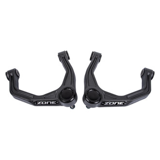 Zone Offroad® - Control Arm Kit