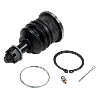 Zone Offroad® - Ball Joint