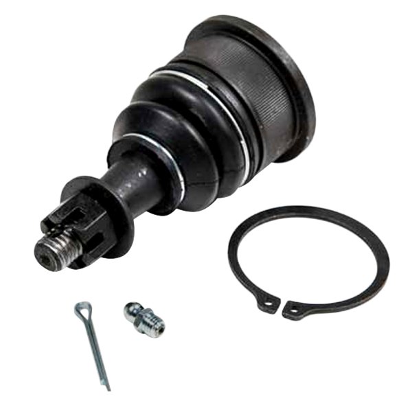 Zone Offroad® ZONC8302 Upper Ball Joint