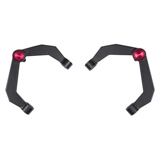 Zone Offroad® - Front Upper Heavy Duty Control Arm Kit
