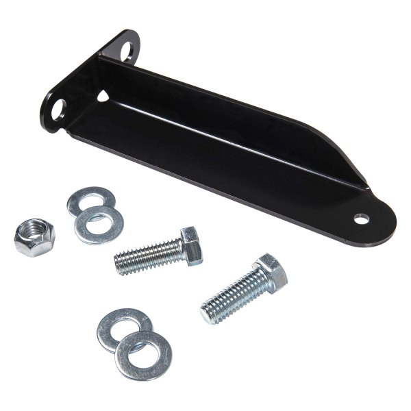 Zone Offroad® - Suspension Lift Kit